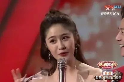 倪萍夸董卿,倪萍与周涛2017视频