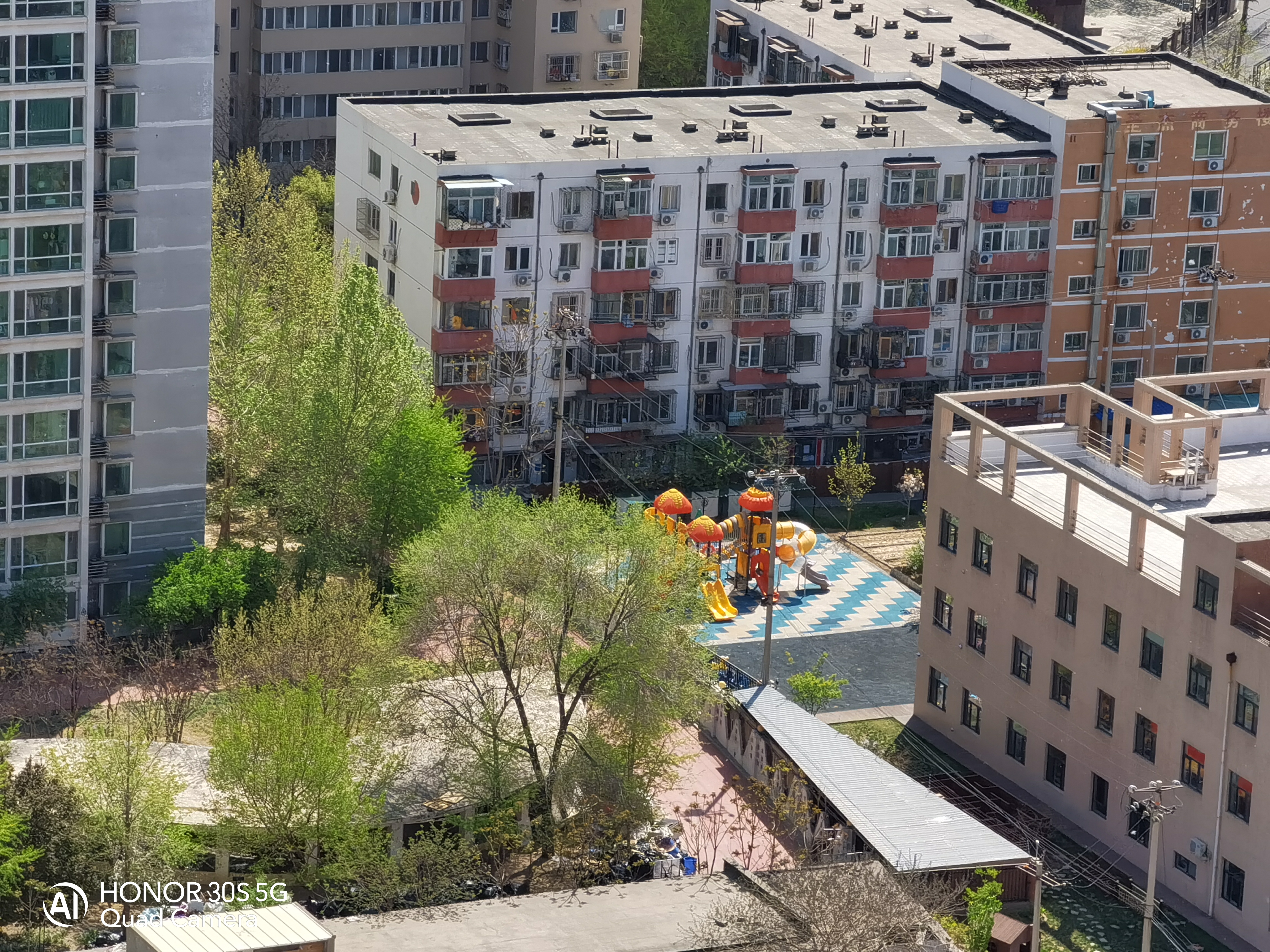 荣耀30s对比华为nova5pro,荣耀30s对比华为mate30pro