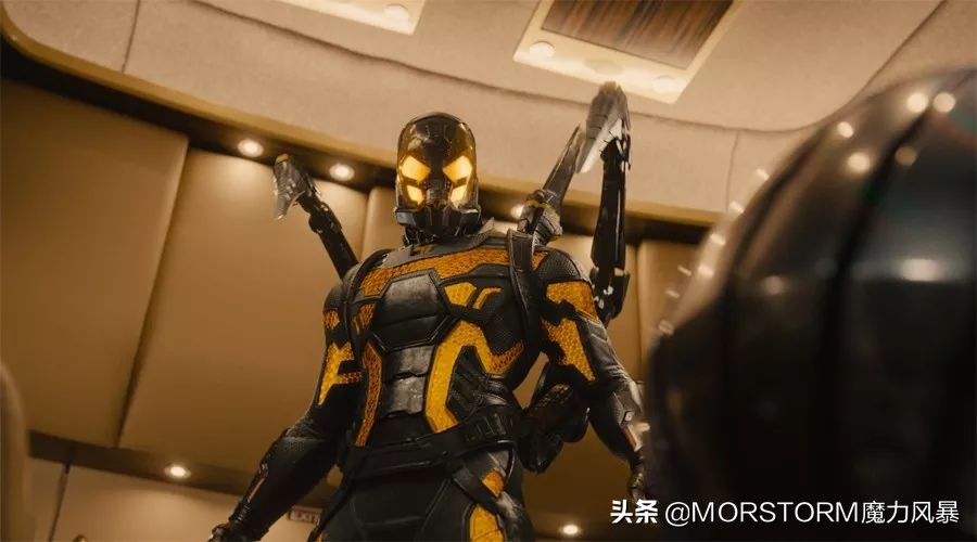 奇异博士和灭霸的精彩战斗,奇异博士用多玛姆打灭霸