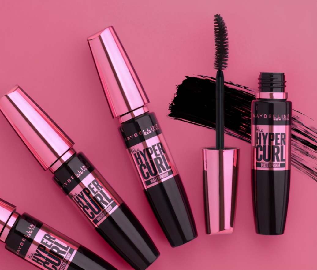 推荐一款既好用又便宜的睫毛膏,超好用睫毛膏推荐图片