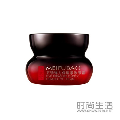 眼膜排行榜前十名去细纹眼袋,眼膜十大排名淡化细纹眼袋