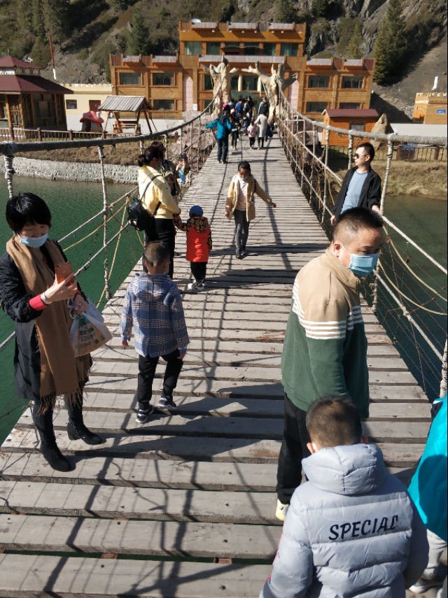 乌鲁木齐5A免费景区,离乌鲁木齐最近的5a景区