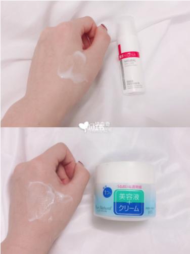 评平价干皮面霜,干皮秋冬面霜平价推荐