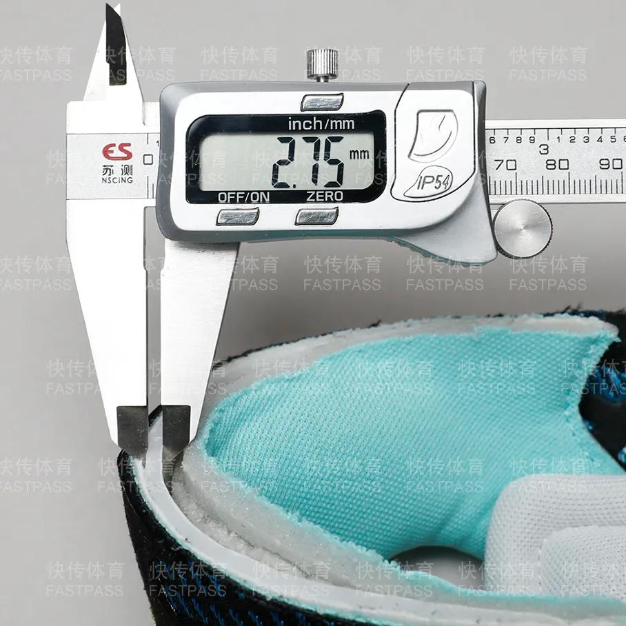 pumaclyde篮球鞋配置,puma篮球鞋clydehardwood拆解