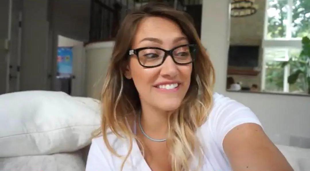 领养孩子后可以弃养吗,领养的孩子过了18岁能弃养吗