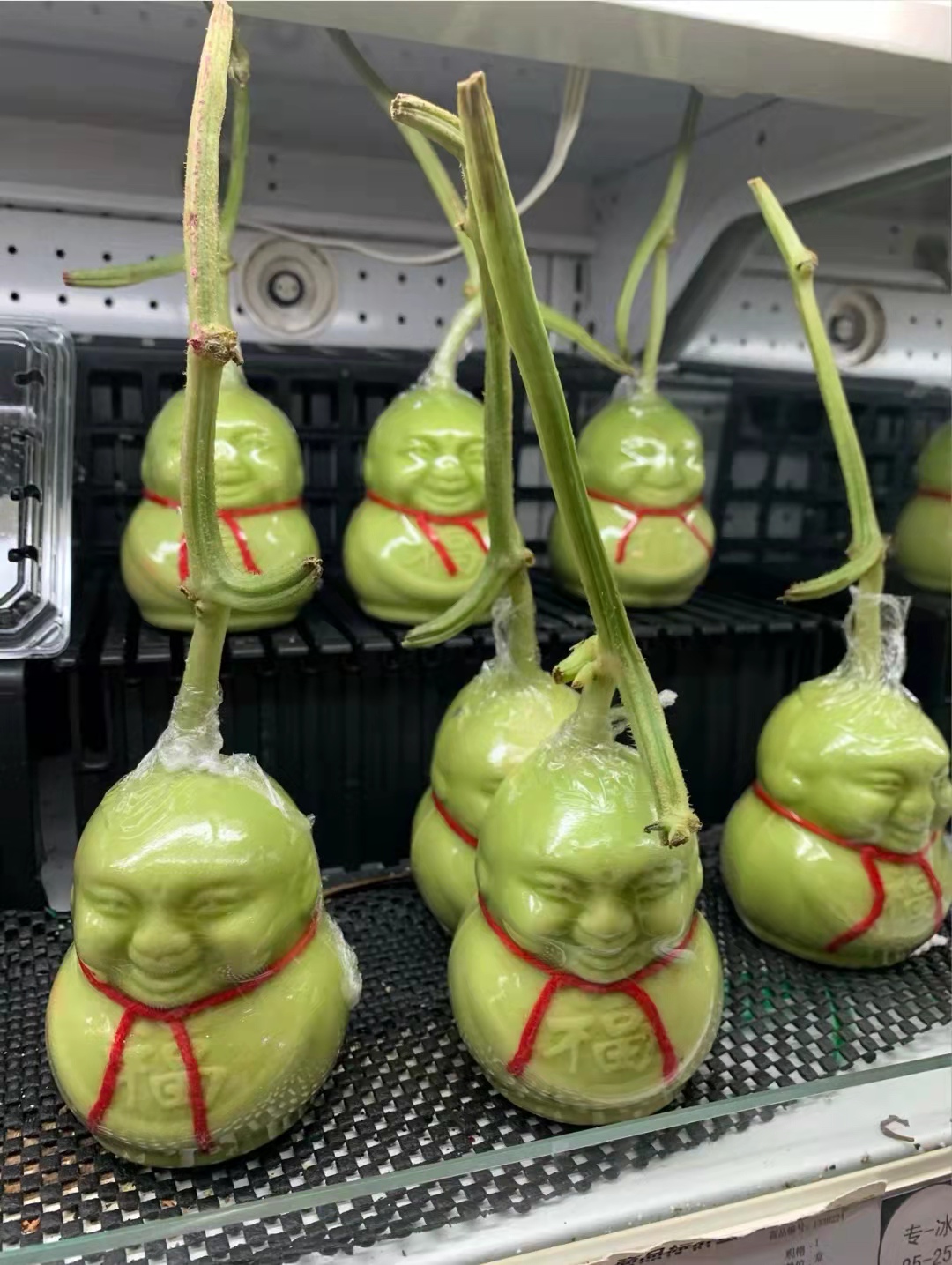 超市劲爆单品文案,超市里琳琅满目的商品文案