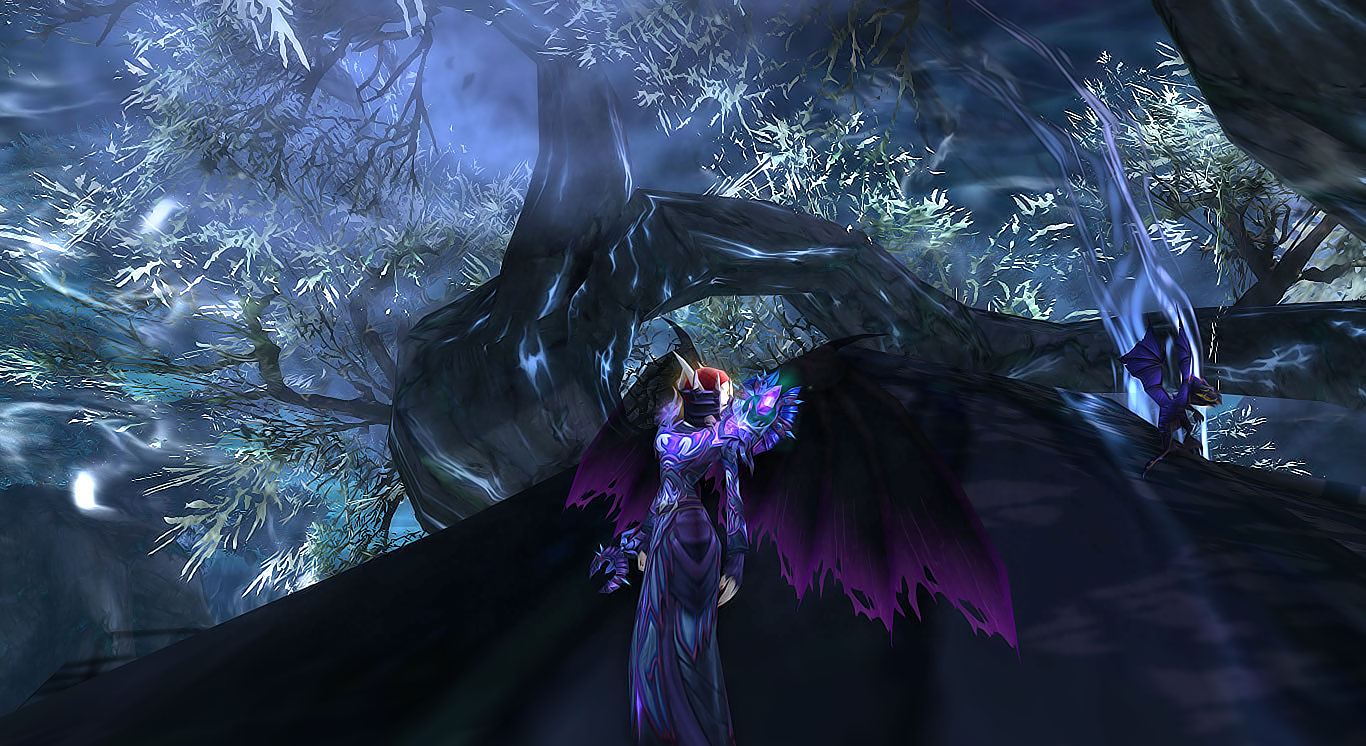 60级纳克萨玛斯小怪掉落术士装备,魔兽世界60年代纳克萨玛斯门任务