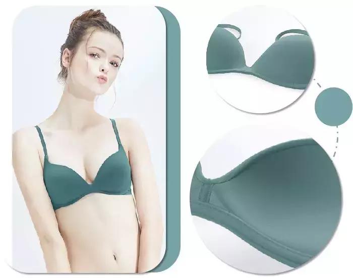 解放夏日的束缚，50块不到就让你放飞自我