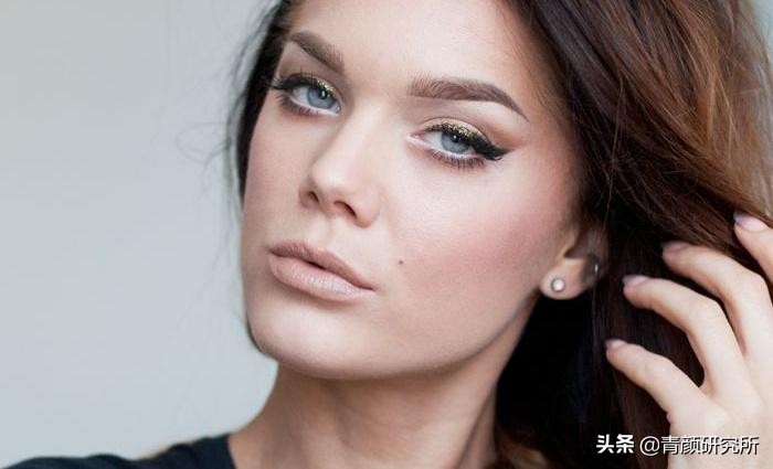 睫毛又短又细怎么选睫毛膏,睫毛膏攻略