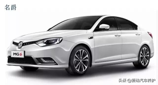 蒸发箱清洗和空调管道清洗哪个好,h6汽车空调蒸发箱清洗方法视频