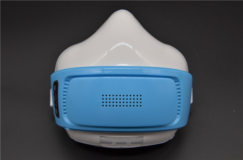 鼻腔护理器好用吗,鼻腔护理器评测