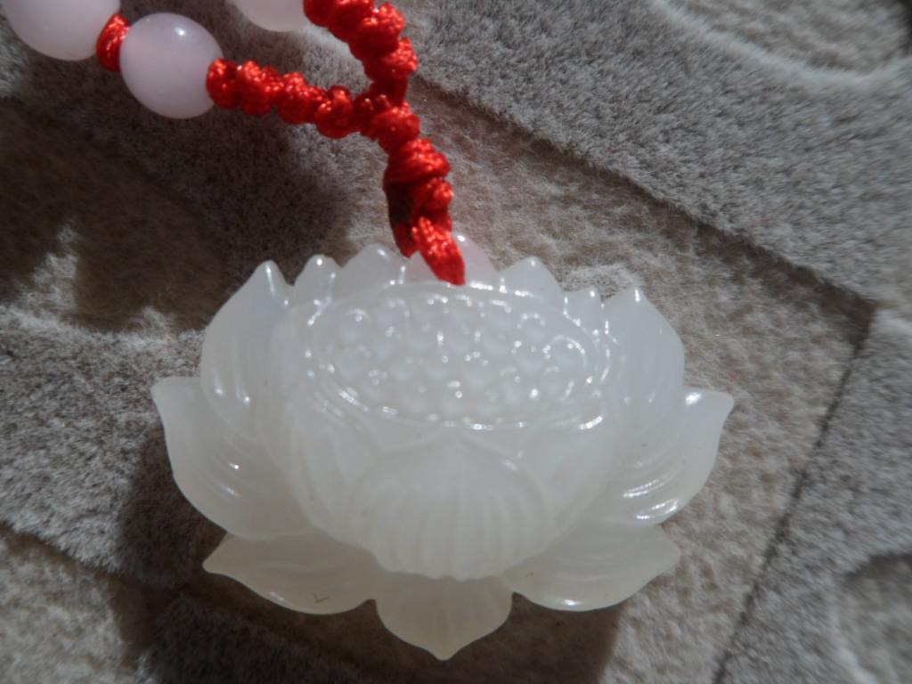 玉的魂魄6：通天彻地的神物—“上公用龙”