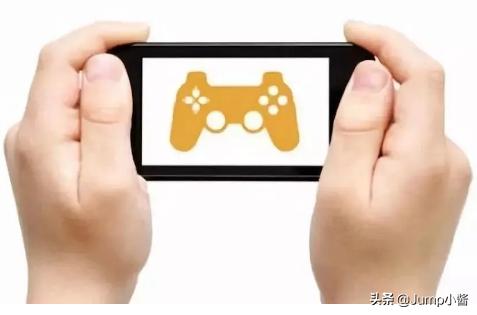 现在是买switch的好时机吗,现在买switch还是等下一代