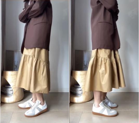 烂大街小白鞋还有吗,烂街的小白鞋推荐