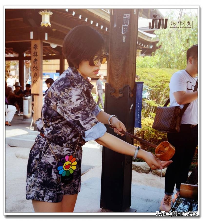 带上家人一起享受大自然的美,上海海洋光谱号旅游攻略