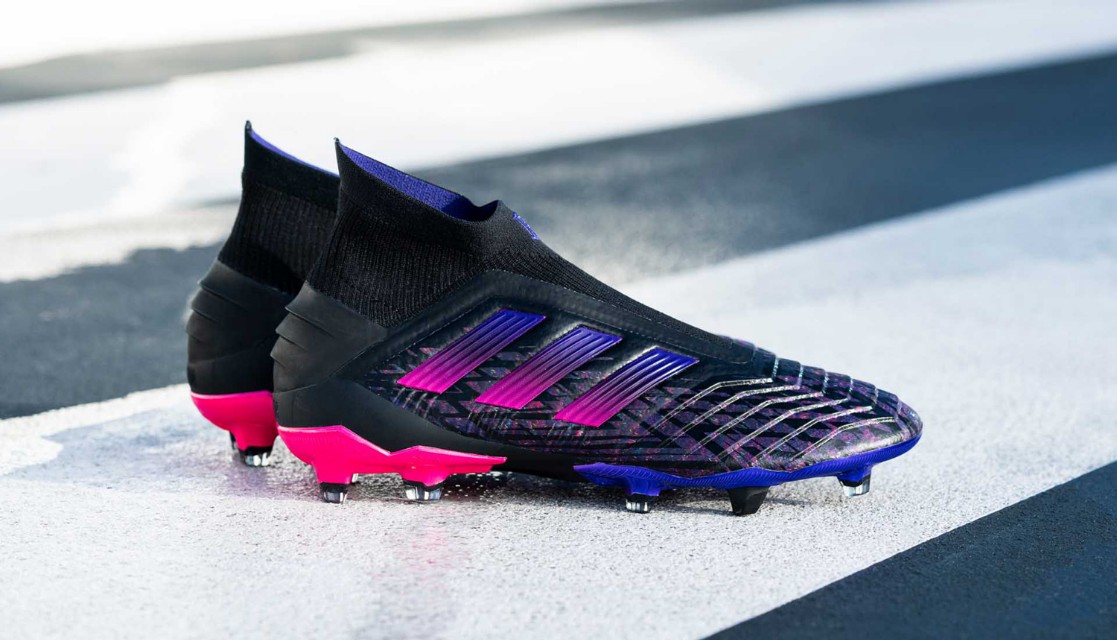 adidas博格巴同款,阿迪达斯博格巴mutator