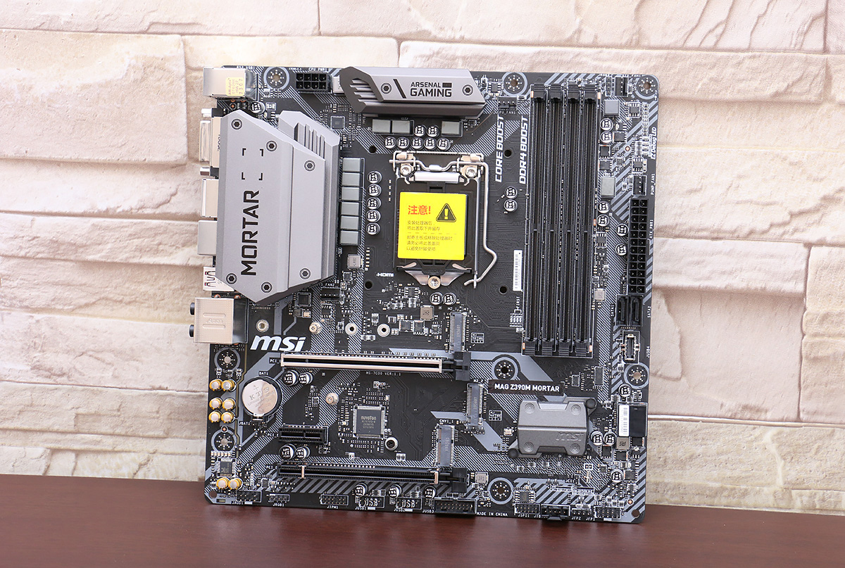 老机箱装新电脑的方法,老机箱换装itx主机