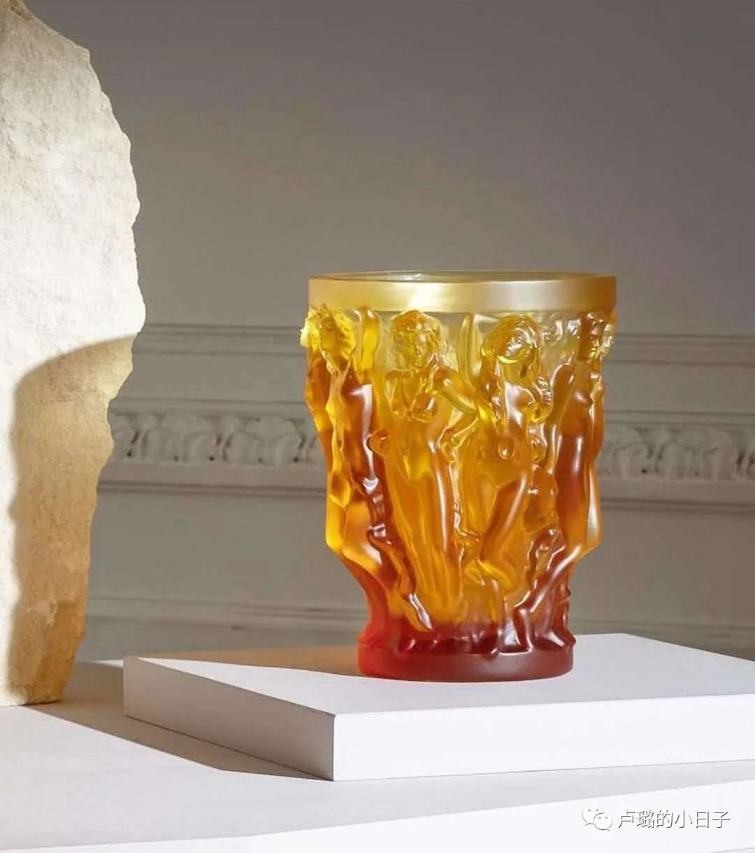 爱马仕最漂亮的花瓶,爱马仕最美花瓶