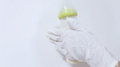 伊利金领冠菁护奶粉的优点缺点,伊利金领冠睿护草饲奶粉