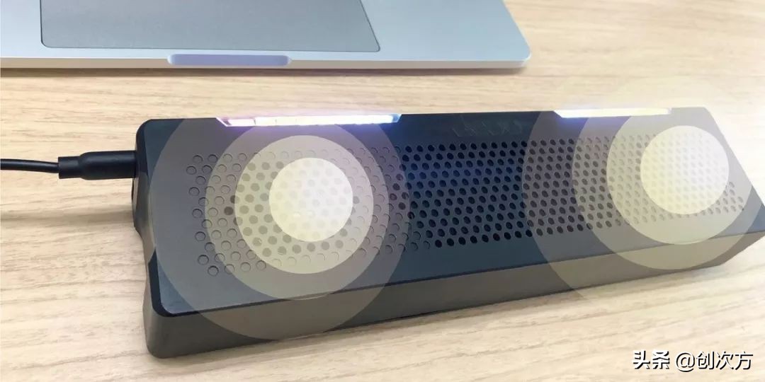 便携式蓝牙音箱超级快充,超大音量蓝牙音箱usb