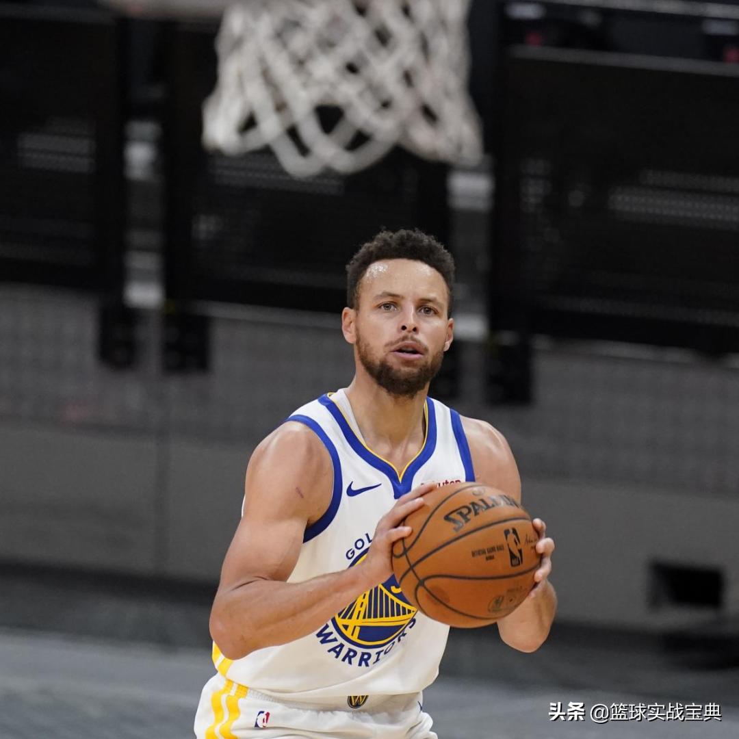 运球投篮如何顺滑,篮球运球投篮丝滑连招