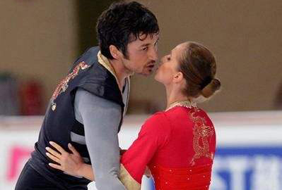 足坛跨界天才,足坛明星跨界演出