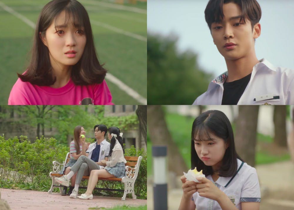 偶然发现的一天李宰旭完整版,偶然发现的一天李在旭