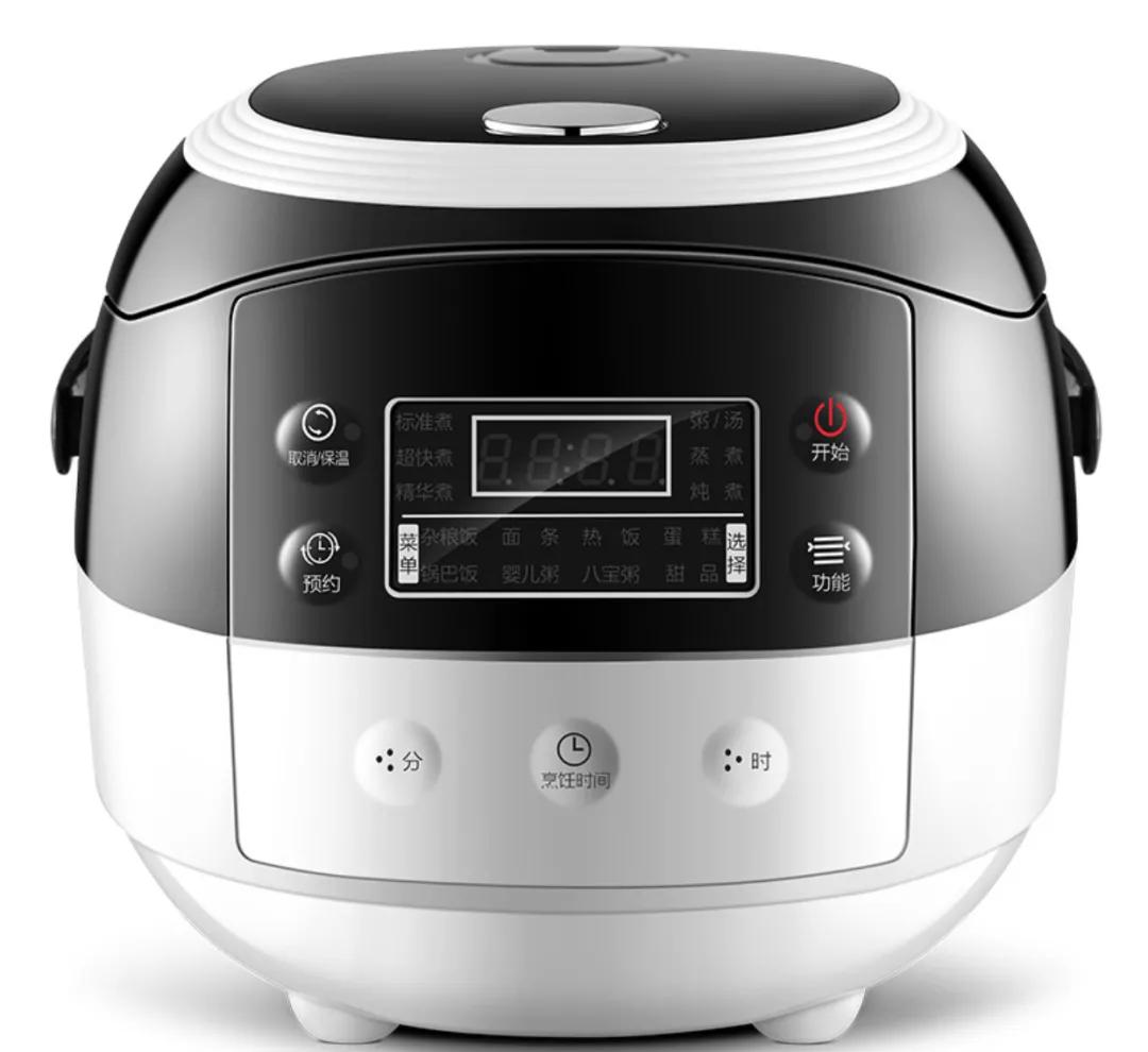 都是好产品，都有优惠价，更多惊喜就在9月12日下午