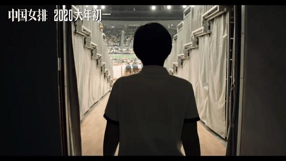 春节档大战完整版,一触即发第32集五星影院播放