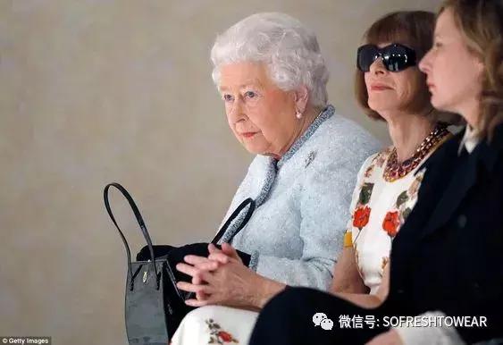 穿优衣库的人审美,优衣库怎么穿才能更时尚