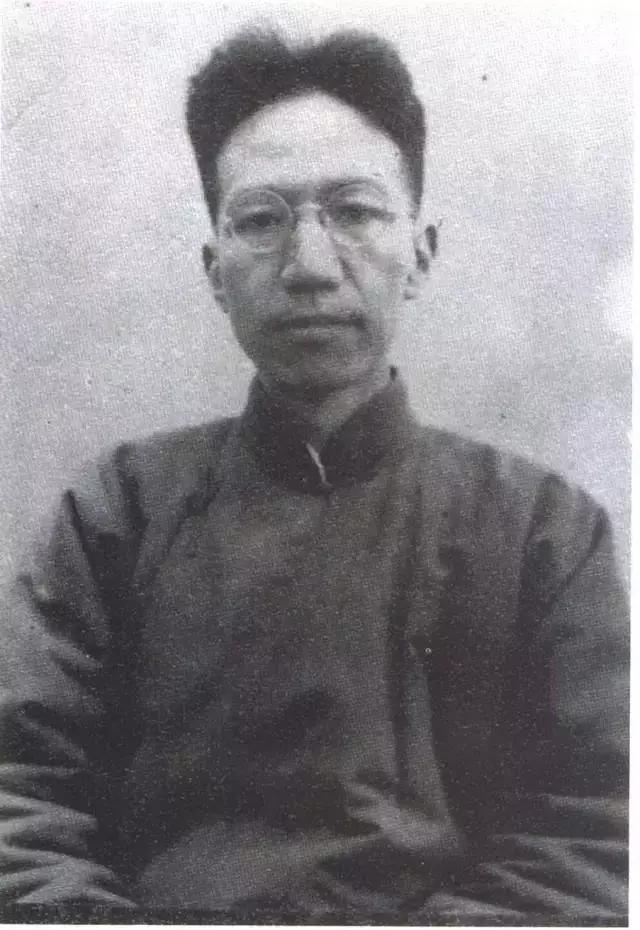 陈寅恪所谓风光不过是苟且有术,陈寅恪一时负气成今日诗