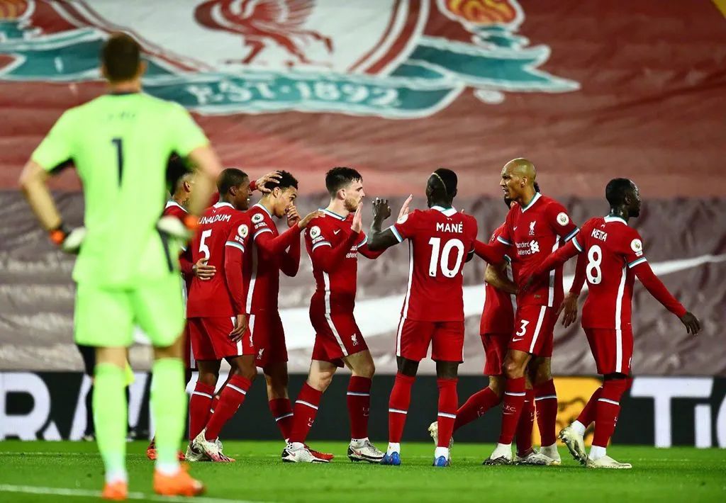 阿森纳对阿尔特塔评价,阿尔特塔枪手复盘