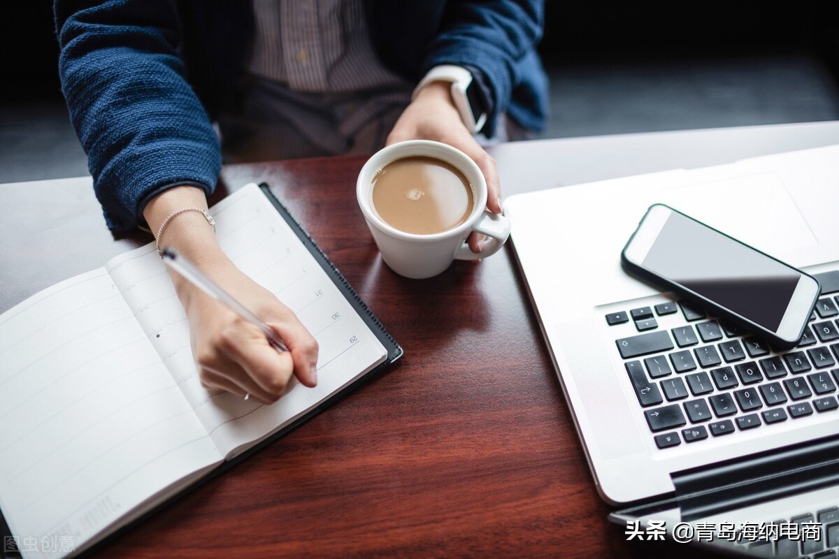 口碑好的网店代运营哪家信誉好,上海淘宝网店代运营公司信誉好么