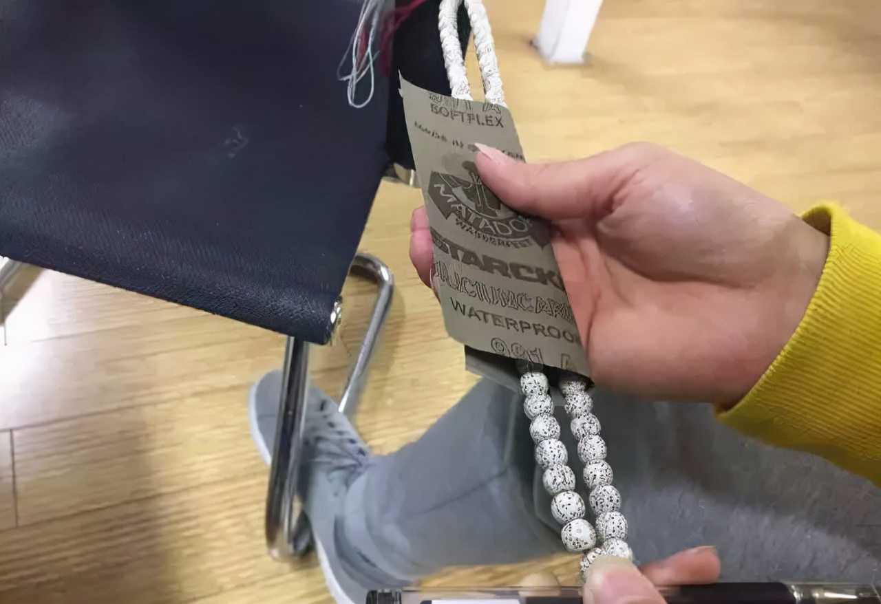 星月多久挂瓷,星月挂瓷和包浆