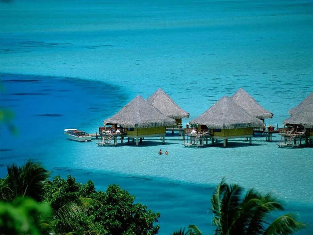 武汉新十条政策,武汉新政7项措施