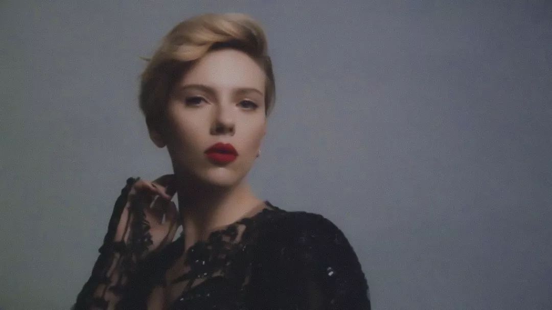 花木兰一样的女英雄,花木兰上单里唯一一个女性