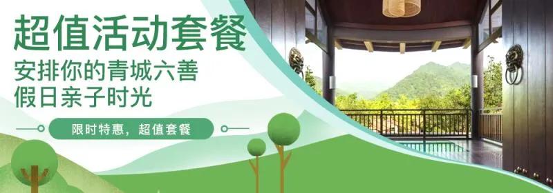 儿童洗衣液测评真实推荐,娃娃洗衣液