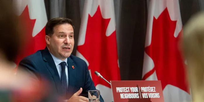 加拿大拿pr必须考雅思吗,加拿大pr需要雅思多少分才能过