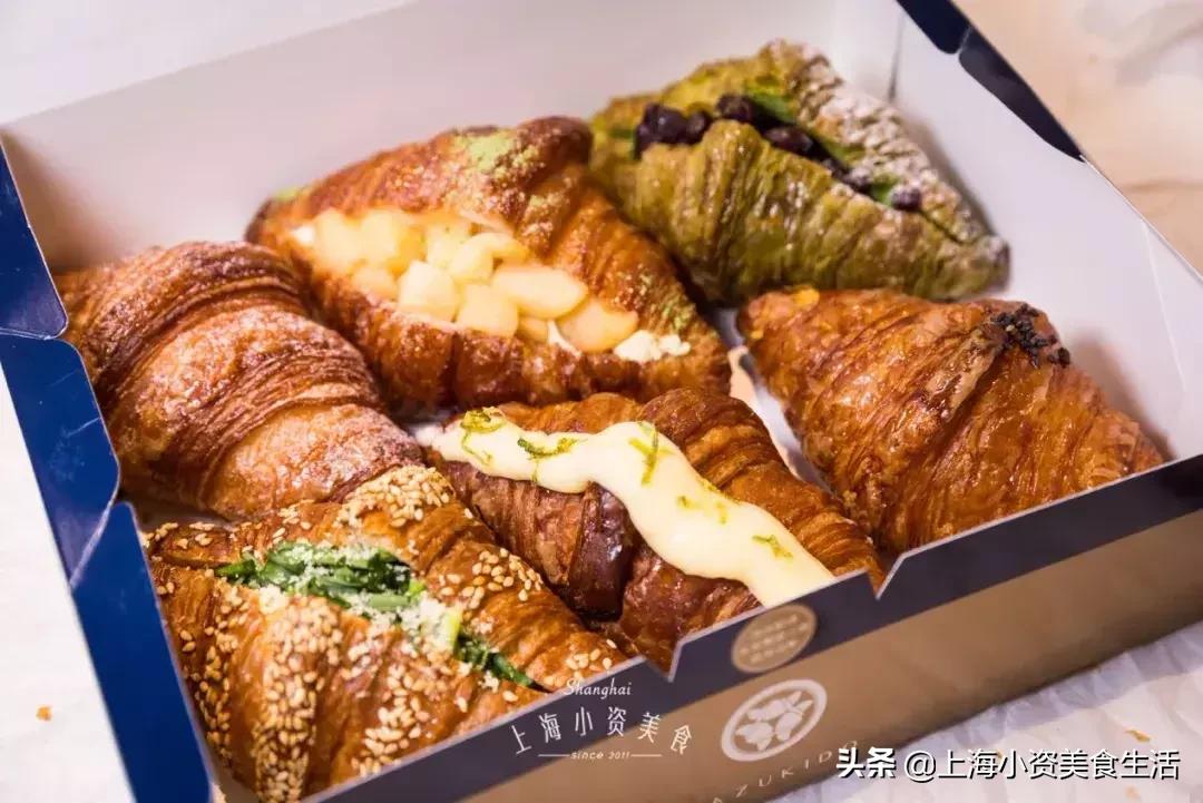 魔都拔草,魔都超划算拔草