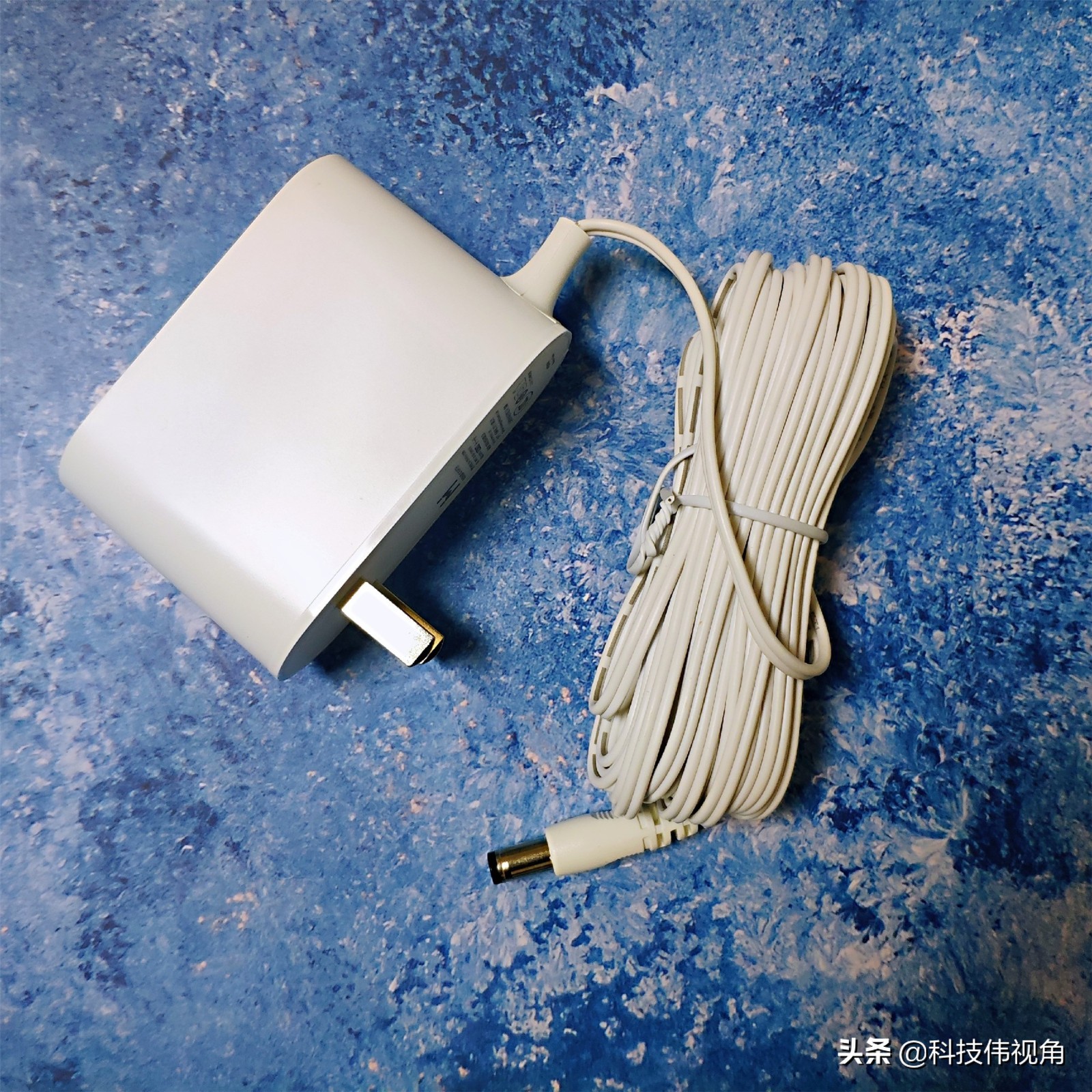 灏忕櫧鎽勫儚澶翠簯鍙扮増n1鍜宯2,灏忕櫧鏅鸿兘鎽勫儚澶翠簯鍙扮増n1鎬庝箞杩炴帴