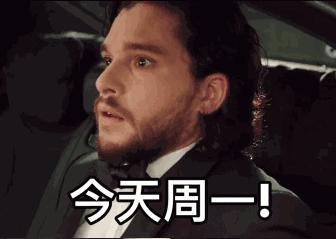 大名鼎鼎《新概念英语》和SBS，和小升初，中考，高考有多少关系