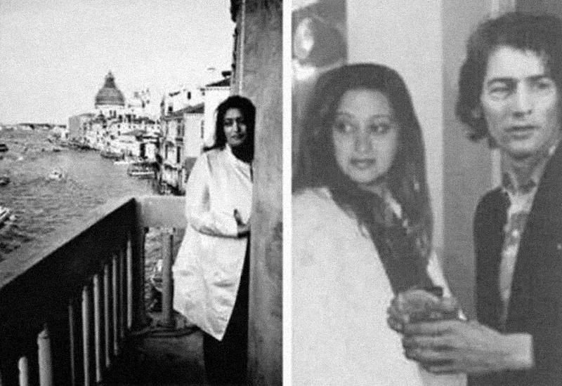 建筑设计师扎哈·哈迪德,扎哈哈迪德设计的中国建筑