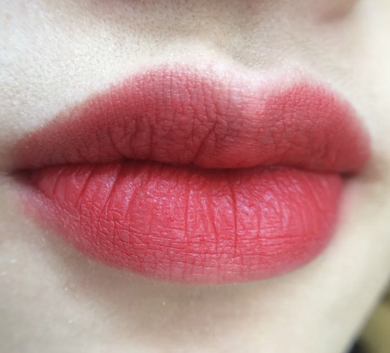 女生必买的六支大牌口红,女人必买的10大支口红