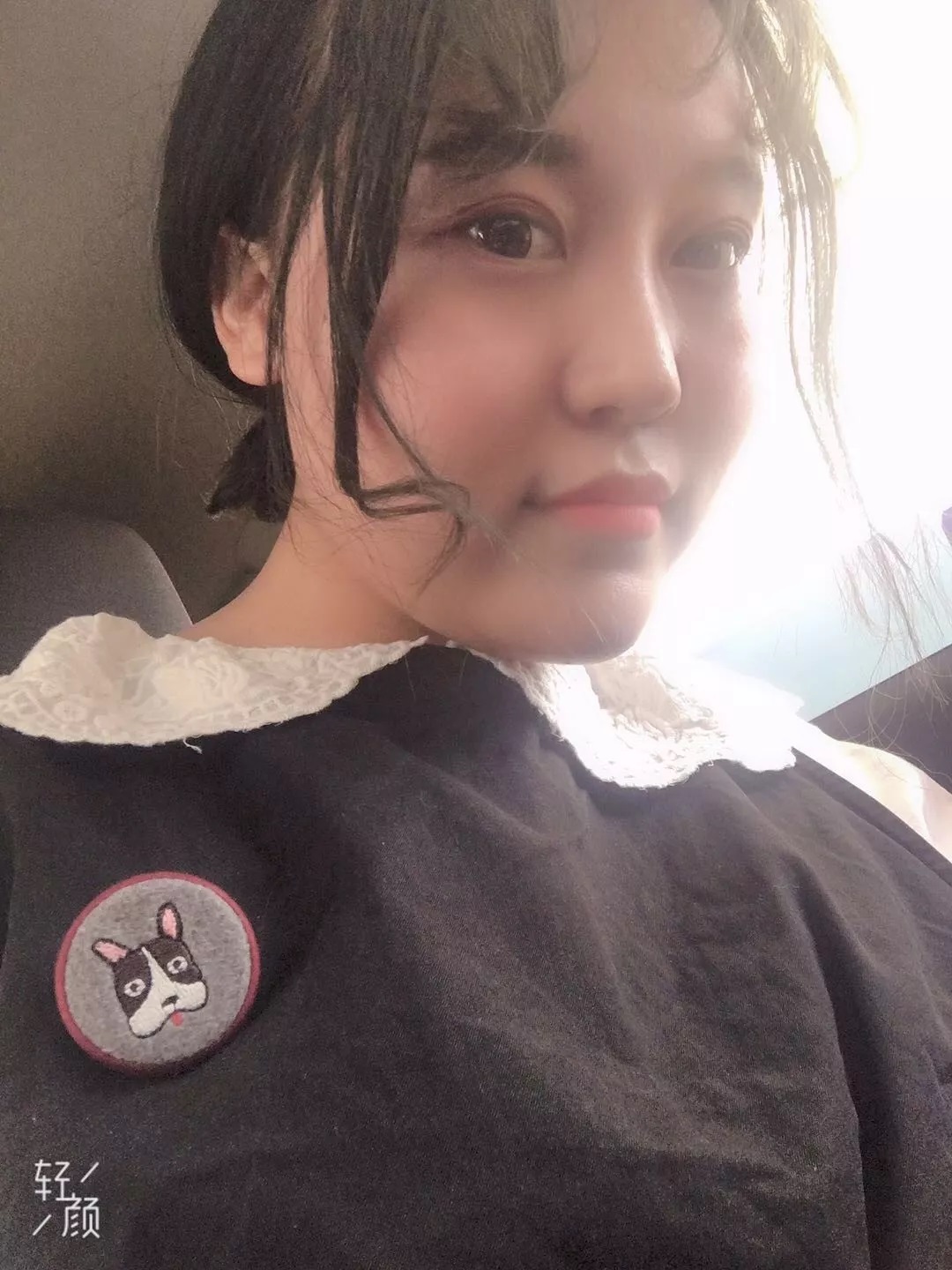 去吉隆坡然后直接去槟城,仙本那槟城吉隆坡区别