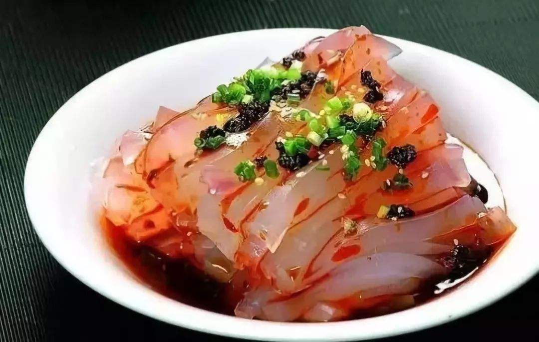 淀粉和生粉一样吗可以做什么菜,淀粉和生粉分别是怎么做的