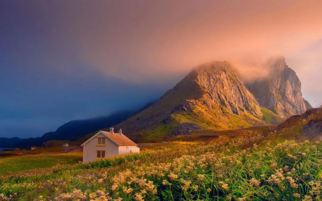 销售假冒注册商标的商品案判例,销售假冒注册商标商品罪审判案例