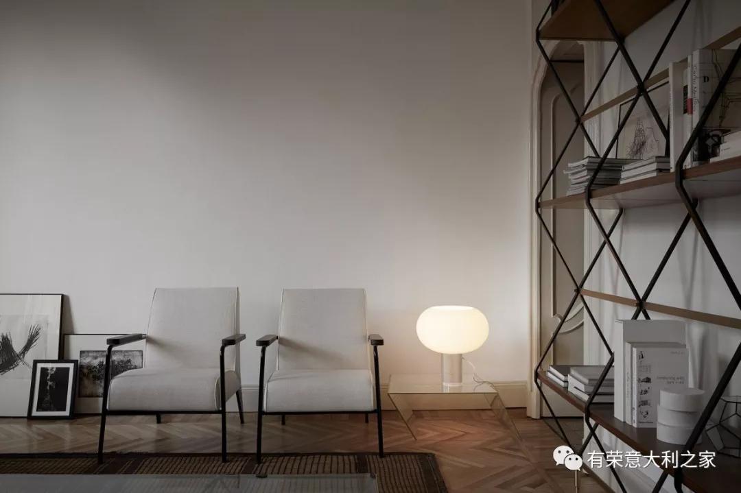 十大最值得买的灯,为什么老款式灯受欢迎