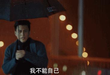 金星对靳东的感情,靳东和金星事件