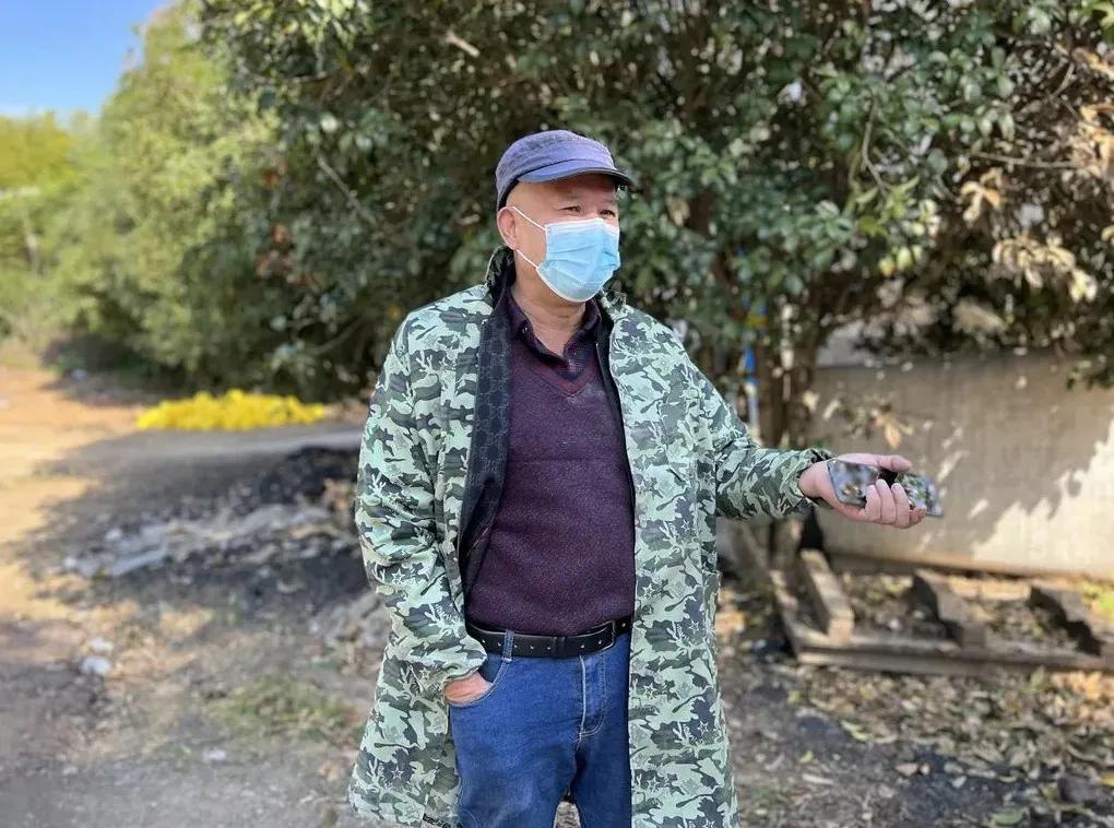 农商银行惠农贷款助力乡村振兴,金融活水助力乡村振兴