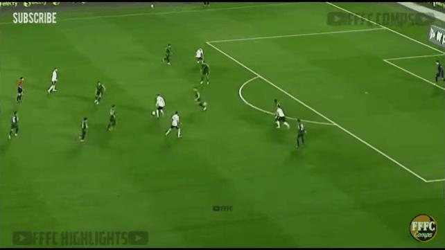 阿根廷玻利维亚梅西,阿根廷对厄瓜多尔梅西帽子戏法